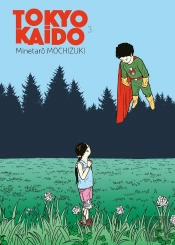 Les Enfants Prodiges