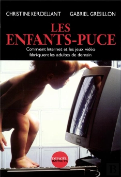 Bertrand.pt - Les Enfants-Puce