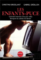 Les Enfants-Puce