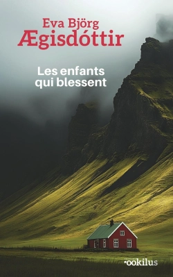 Bertrand.pt - Les Enfants Qui Blessent