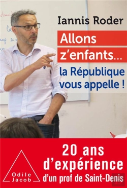 Bertrand.pt - Les Enfants Retrouves De La Republique