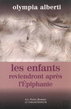 Bertrand.pt - Les Enfants Reviendront Après L'Épiphanie
