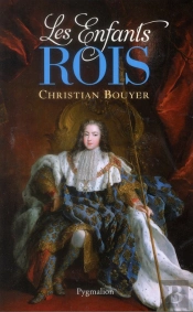Les Enfants Rois