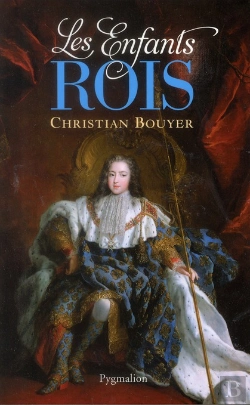 Bertrand.pt - Les Enfants Rois