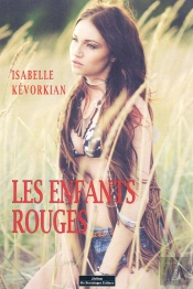 Les Enfants Rouges