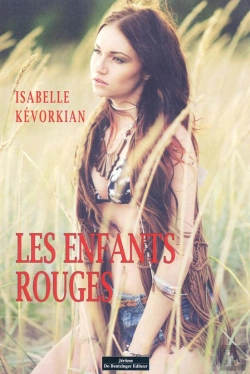 Bertrand.pt - Les Enfants Rouges