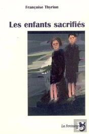 Les Enfants Sacrifiés