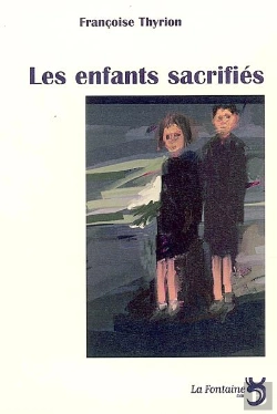 Bertrand.pt - Les Enfants Sacrifiés