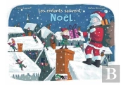 Les Enfants Sauvent Noël