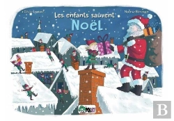 Bertrand.pt - Les Enfants Sauvent Noël