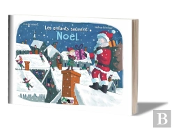 Bertrand.pt - Les Enfants Sauvent Noël