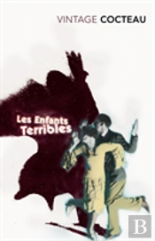 Les Enfants Terribles