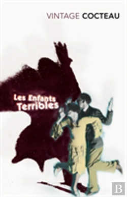 Bertrand.pt - Les Enfants Terribles