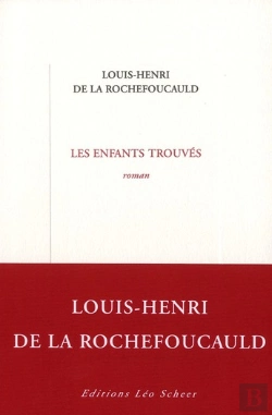 Bertrand.pt - Les Enfants Trouves