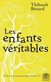Les Enfants Véritables