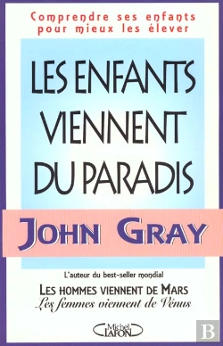 Bertrand.pt - Les Enfants Viennent Du Paradis