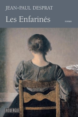 Bertrand.pt - Les Enfarinés