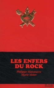 Les Enfers Du Rock