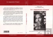 Les Engagements D'Aragon
