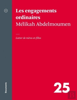 Bertrand.pt - Les Engagements Ordinaires