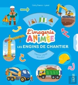 Bertrand.pt - Les Engins De Chantier
