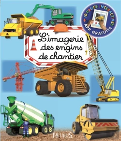 Bertrand.pt - Les Engins De Chantier