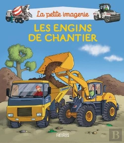Bertrand.pt - Les Engins De Chantier