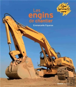 Bertrand.pt - Les Engins De Chantier