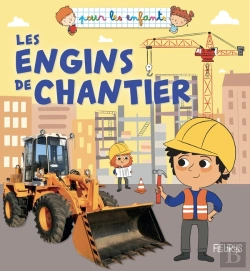 Bertrand.pt - Les Engins De Chantier