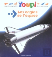 Les Engins De L'Espace