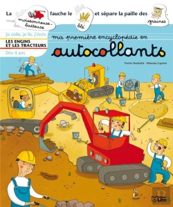 Bertrand.pt - Les Engins Et Les Tracteurs