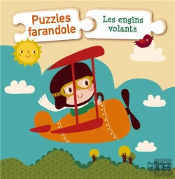 Bertrand.pt - Les Engins Volants