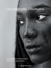 Les Engloutis #Humains