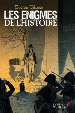 Bertrand.pt - Les Enigmes De L'Histoire