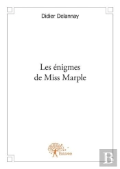 Les Enigmes De Miss Marple