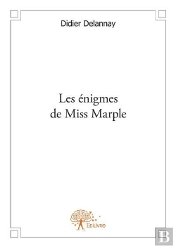 Bertrand.pt - Les Enigmes De Miss Marple