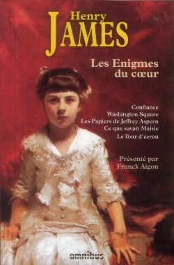 Bertrand.pt - Les Enigmes Du Coeur