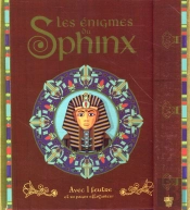 Les Enigmes Du Sphinx
