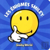 Les Énigmes Smiley