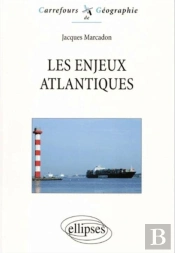Les Enjeux Atlantiques
