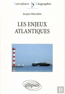 Bertrand.pt - Les Enjeux Atlantiques
