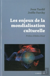 Les Enjeux De La Mondialisation Culturelle