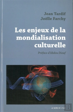 Bertrand.pt - Les Enjeux De La Mondialisation Culturelle
