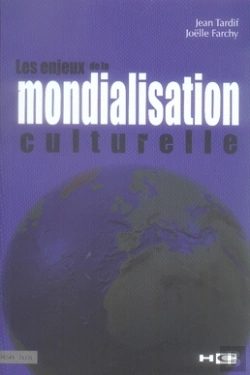 Bertrand.pt - Les Enjeux De La Mondialisation Culturelle