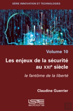 Bertrand.pt - Les Enjeux De La Securite Au Xxie Siecle