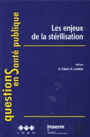 Les Enjeux De La Sterilisation
