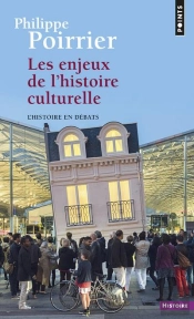 Les Enjeux De L'Histoire Culturelle