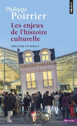 Bertrand.pt - Les Enjeux De L'Histoire Culturelle