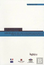 Les Enjeux De L'Intercompréhension