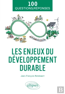 Bertrand.pt - Les Enjeux Du Développement Durable En 100 Questions/Réponses